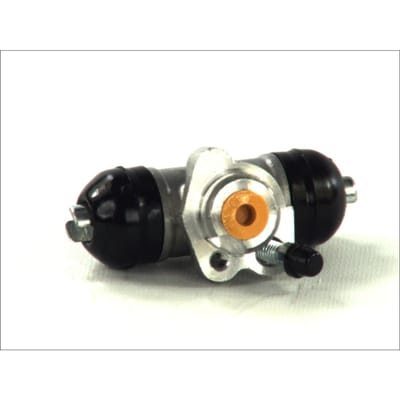 Wielremcilinder ABE C52054 links