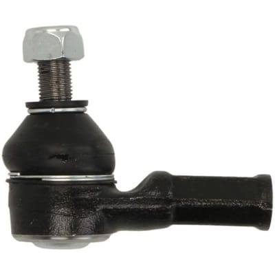 Spoorstangeinde FEBI BILSTEIN 42318