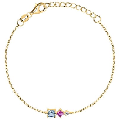 CHRIST Armband 89076234