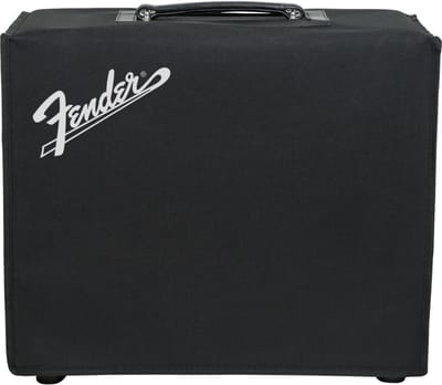 Fender Tone Master FR-10 Amp Cover - Cover voor gitaar equipment