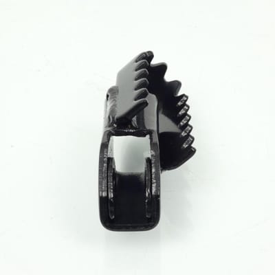 Cale pied origine pour Moto Suzuki 80 RM 43560-46000-019 Neuf