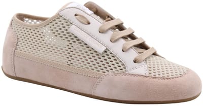 Candice Cooper - Schoenen - Roze - Vrouwen - Maat 36 -