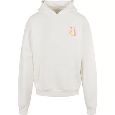 Hoodie Merchcode Wording Hi Heavy
