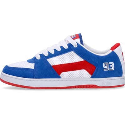 Mc Rap Lo skateschoenen voor heren