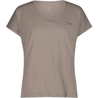 T-shirt dames CMP Anita