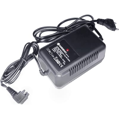 Oplaadapparaat 24 v