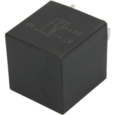 Universeel relais MEYLE 100 830 0003
