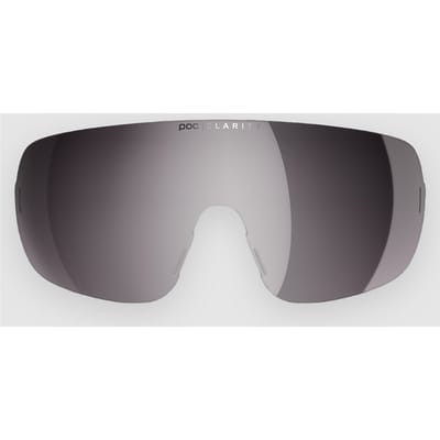 POC Aim Lens grijs