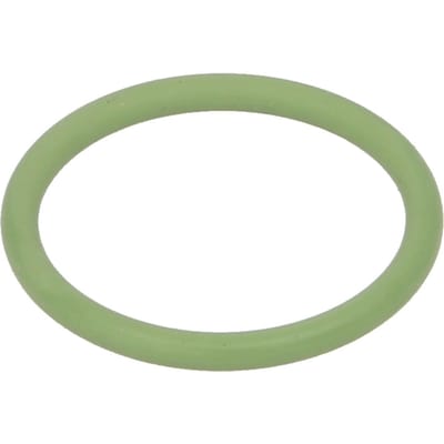 Versnellingsbak O-ring C.E.I 239397