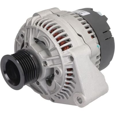 Driefasige generator PULSAR ROTATING ELECTRICS PSR10151
