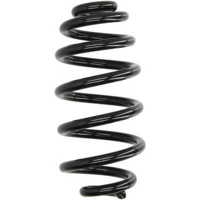Chassisveer MAGNUM TECHNOLOGY ST054MT