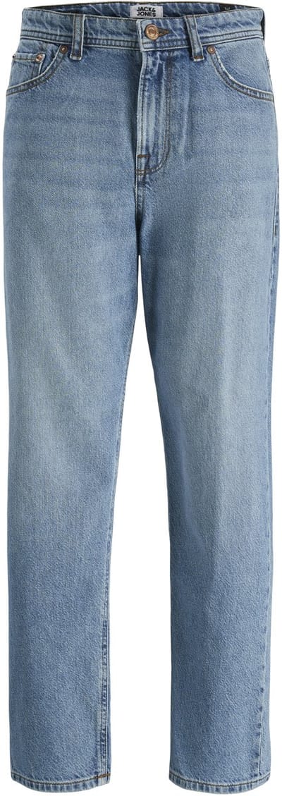 JACK&JONES - JWHCHRIS JJORIGINAL AT 957 NOOS RET JNR - Jongens - Jeans