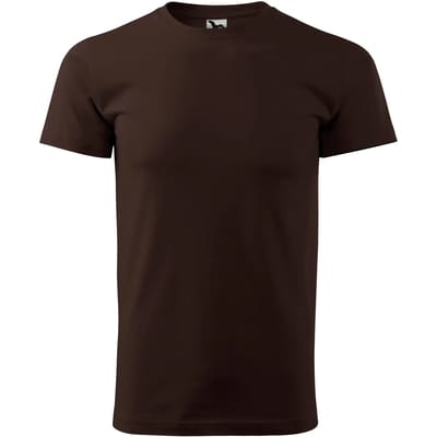 T-shirt Malfini Basic 129