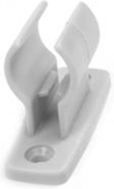 Thule Slinger Wandbevestiging 2st.