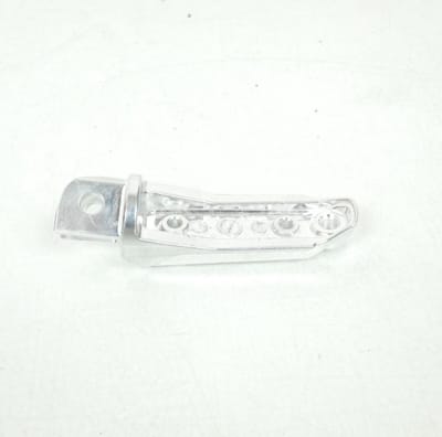 Cale pied pilote gauche pour moto Suzuki 1250 Bandit 44G10 43521-44G10 Neuf