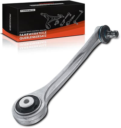 Frankberg 1x draagarm vooras voor Audi A4 A5 Q5 2007-2017