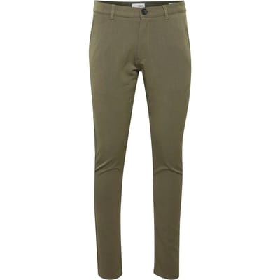 Broek Solid Frederic 7178603
