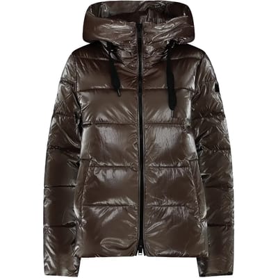 Cmp 31k2856 Jas Rood XL Vrouw