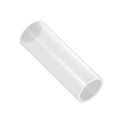 AEG PTFE-leiding oven 3302066018