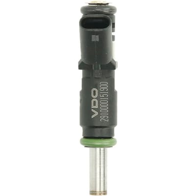 Brandstofinjector VDO 2910000151900