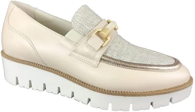 DL SPORT MOCASSIN - 6584