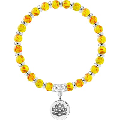 armband Zilver 925 Kilcoole