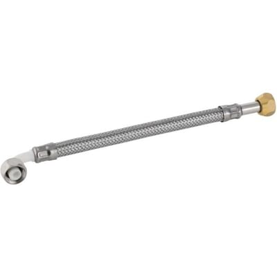 Geberit connection hose for concealed cistern Artline 240.329.00.1