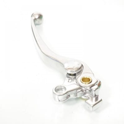 Koppelingshendel RMS voor motor Suzuki 1000 Gsx-R 2007 tot 2008 CL111/CL211 /5750002FA0000 Nieuw