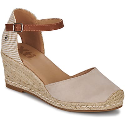 Espadrilles Xti 140746