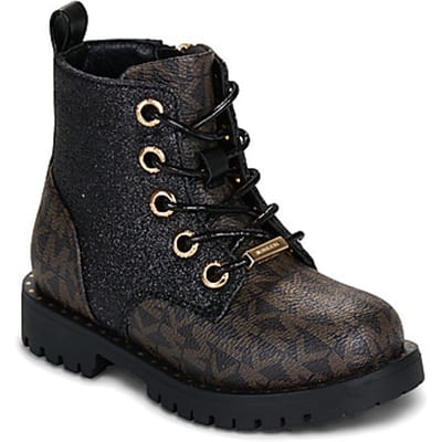 Laarzen MICHAEL Michael Kors KALINA GLITTER