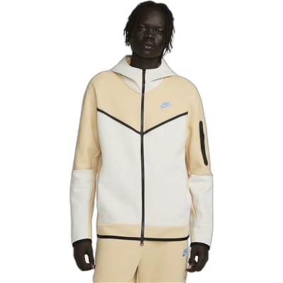 Sweatshirt Nike Tech Fleece WR