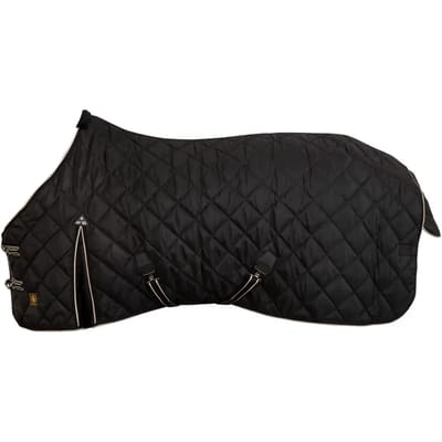 Paardendeken BR Equitation Classic 1200D 300g