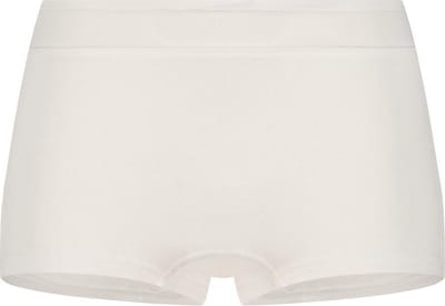 RJ Allure Stays Fresh New York 2P Dames Short Champagne S