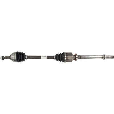 Aandrijfas SNR DK55.115
