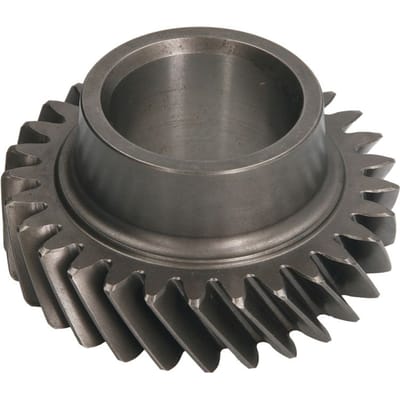 Tandwiel EURORICAMBI 62075MASIERO
