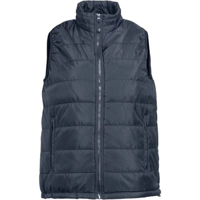 Tendens jassen voor dames Pen Duick