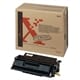 Xerox 113R00446 toner cartridge zwart (origineel)