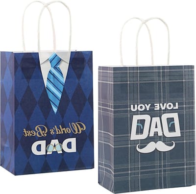Grappige cadeautas voor vader, verjaardagscadeaus voor papa, originele geschenken voor Vaderdag en Kerstmis