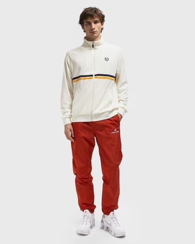 Nayla 024 Pants