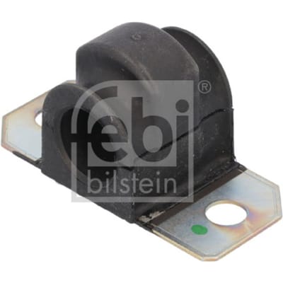 Aanslagbuffer FEBI BILSTEIN 183684