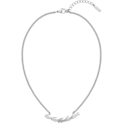 Lacoste Ketting CROCODILE 2040512