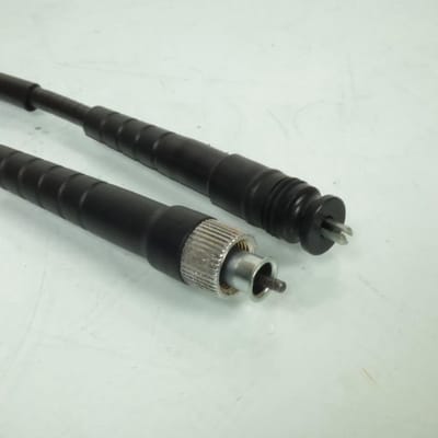 snelheidsmeterkabel voor honda 600 xr-r 1987 44830-mg3-000/010 44830-mk5-000