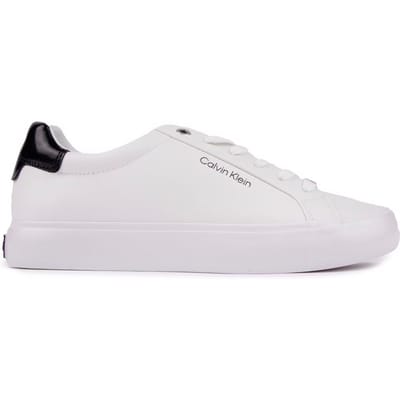 Calvin Klein Vulc Veterschoenen