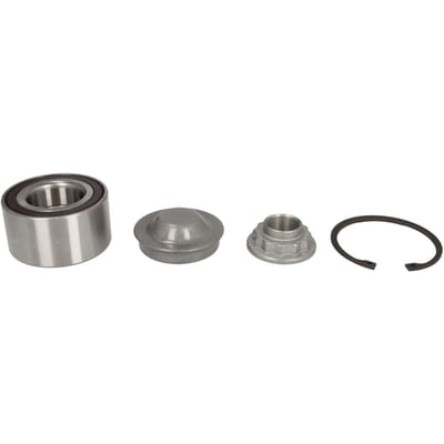 Wiellagerset MEYLE 16-14 650 0024