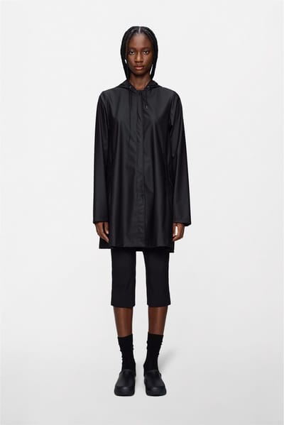 Rains A-Line Jas