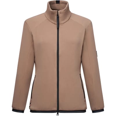 Damesfleece Regatta Bayhill