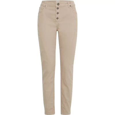 Damesbroek Pulz Jeans Rosita