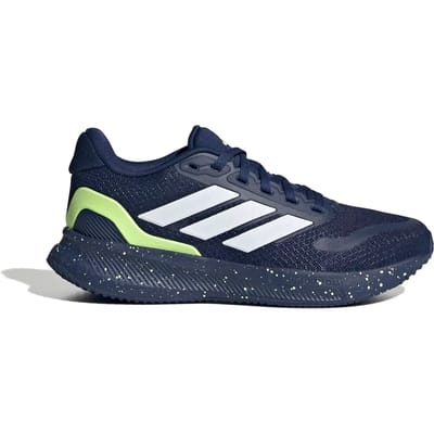 Adidas Sportswear Runfalcon 5 Schoenen - Kinderen - Blauw