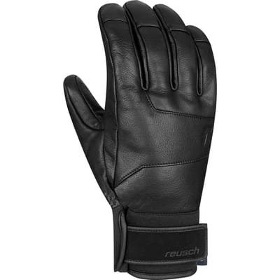 Skihandschoenen Reusch Cronon