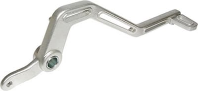 vicma rempedaal voor aprilia 50 rs motor 1999-2005 11693pl nieuw